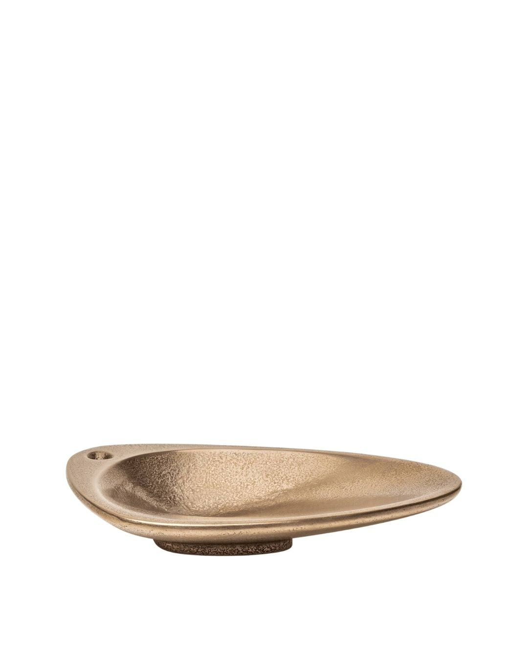 AESOP Bronze Incense Holder