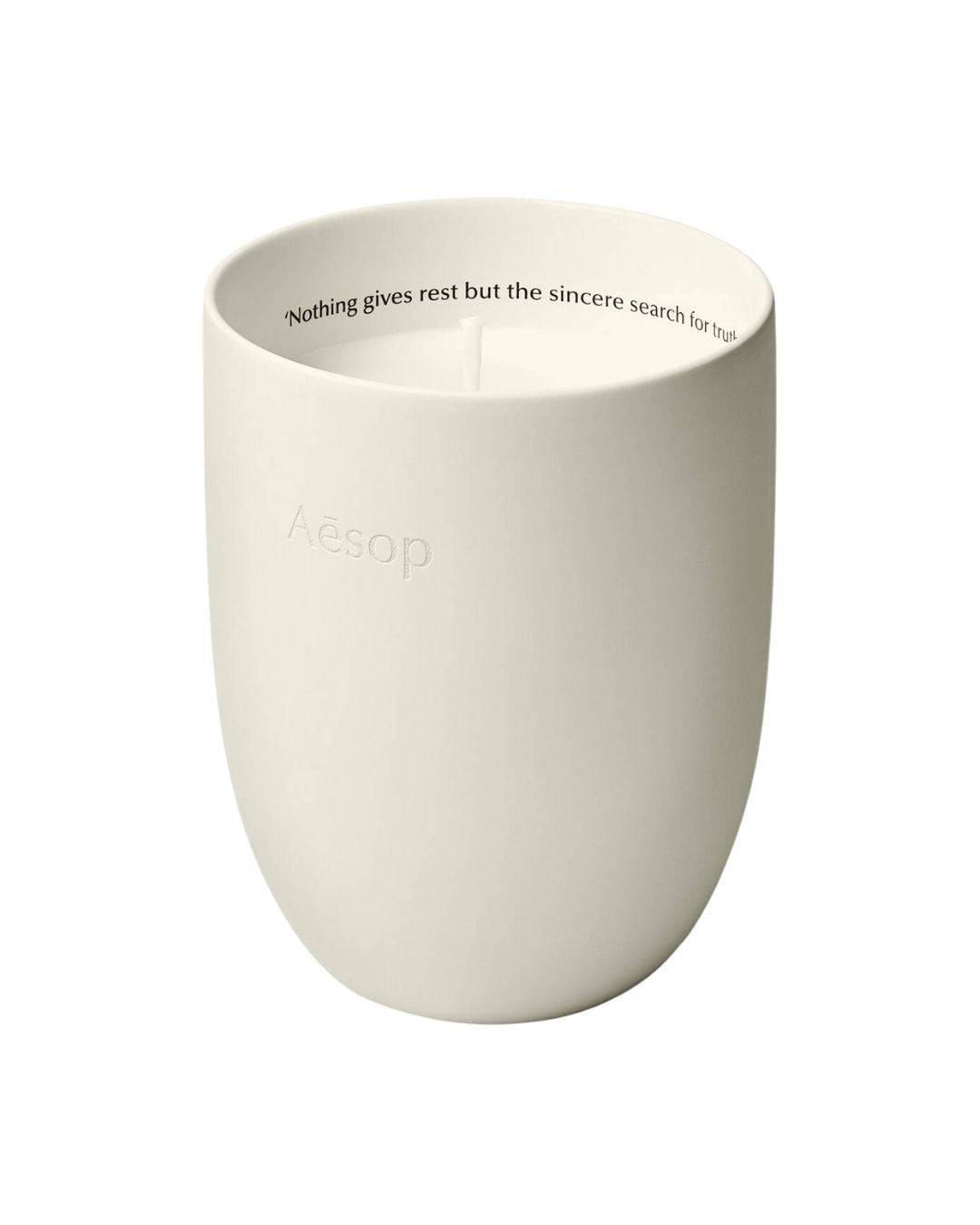 AESOP Callippus Aromatique Candle