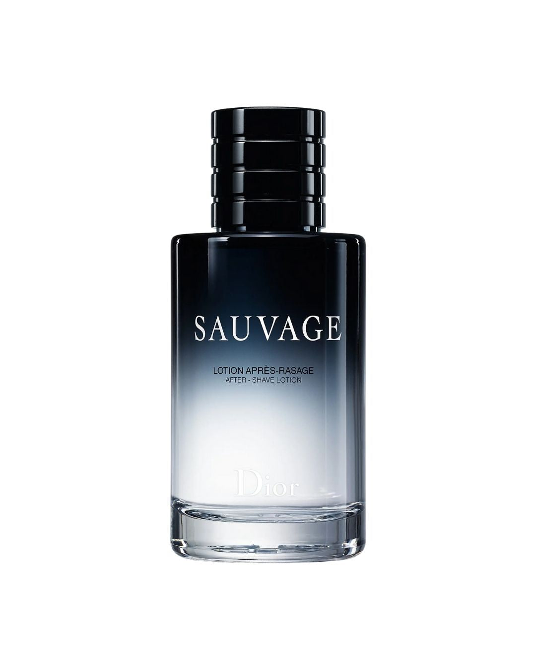 DIOR Sauvage After Shave Lotion 