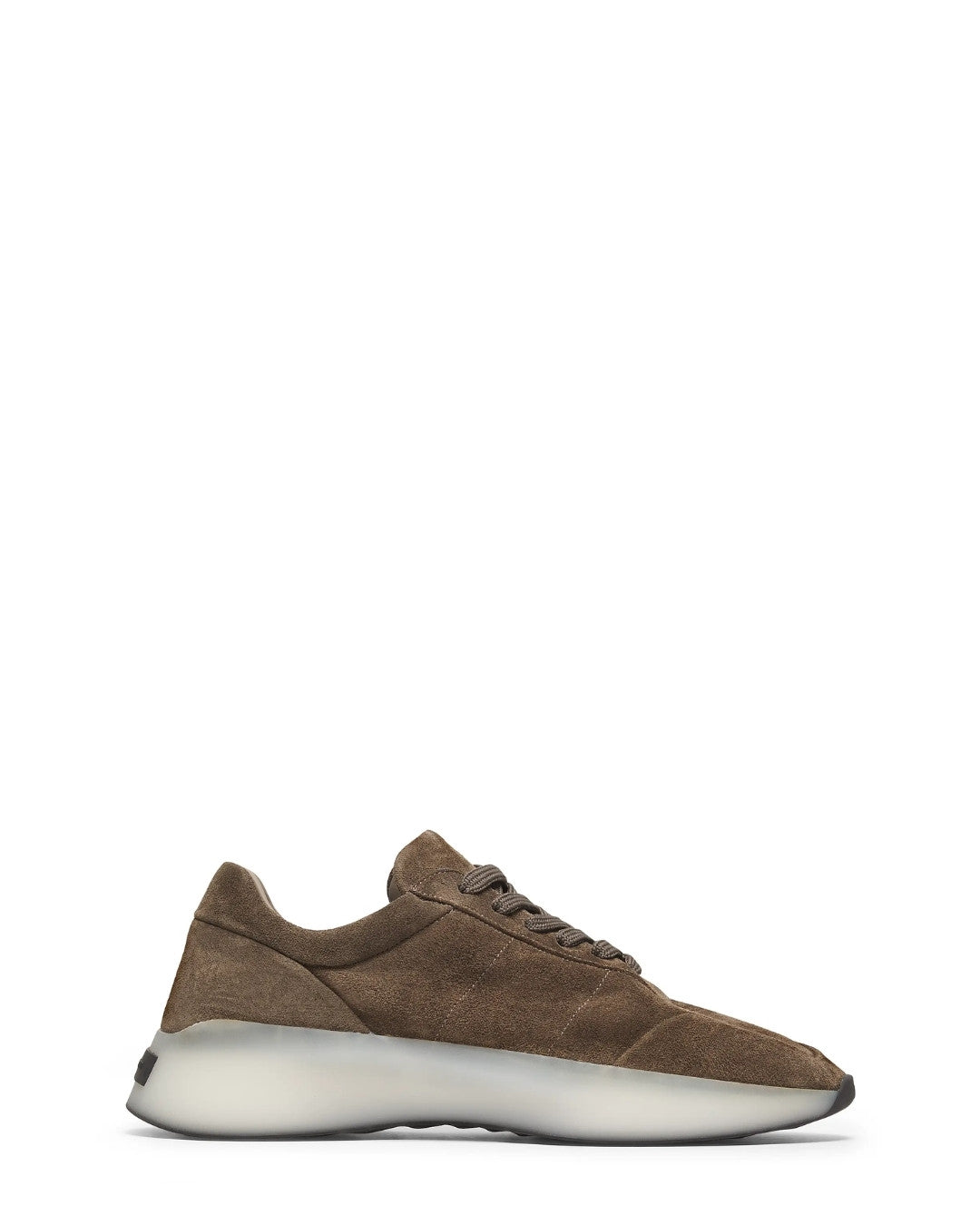 FEAR OF GOD Vintage Runner Low-Top Sneakers - Willow