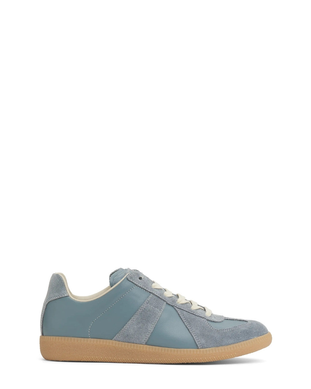 MAISON MARGIELA Replica Low-Top Sneakers - Cloud
