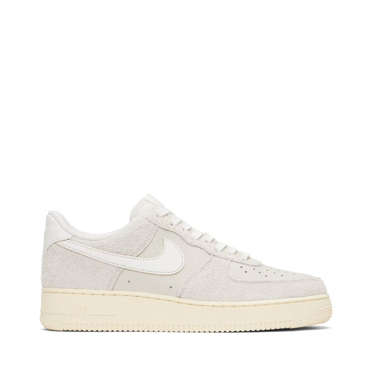NIKE Air Force 1 '07 Sneakers in Off-White